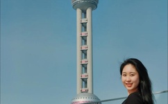 国精品人妻无码一区二区三区三